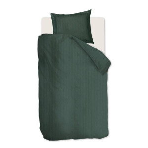 Dekbedovertrekset Shine | Beddinghouse