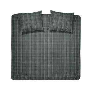 Dekbedovertrekset Signore | Damai