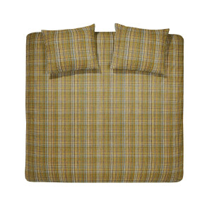 Dekbedovertrekset Signore | Damai