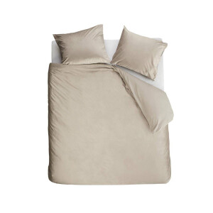 Dekbedovertrekset Tender | At Home by Beddinghouse