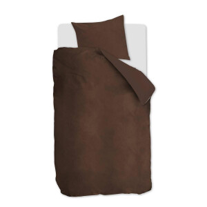 Dekbedovertrekset Tender | At Home by Beddinghouse