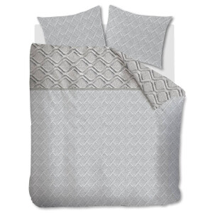 Dekbedovertrekset Warmness | Rivièra Maison Beddengoed