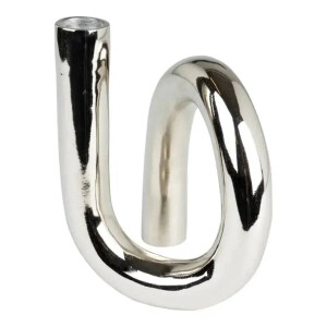 Kandelaar Tubo | Zuiver