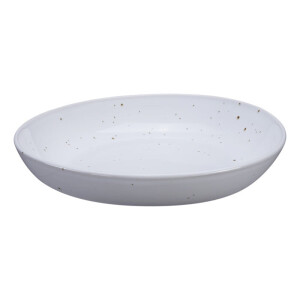 Diep Bord Karma Line Cotton | Tokyo Design Studio