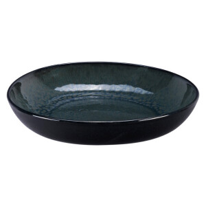 Diep Bord Karma Line | Tokyo Design Studio