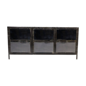 Dressoir Brooklyn | HSM Collection