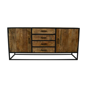 Dressoir Derby | HSM Collection