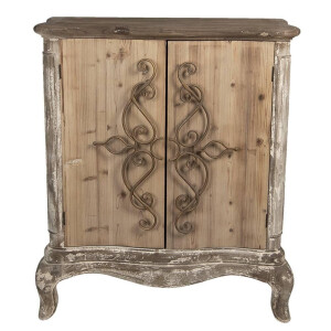 Dressoir German | Clayre & Eef