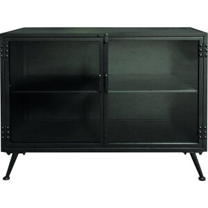 Dressoir Murdock | Furnilux