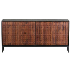Dressoir Nuts | BePureHome