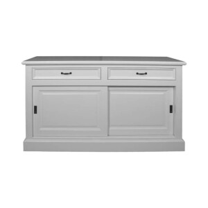 Dressoir Provence | HSM Collection
