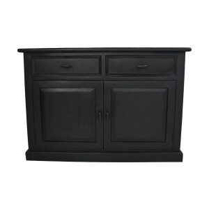 Dressoir Provence | HSM Collection
