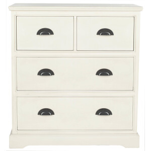 Dressoir Prudence | Safavieh