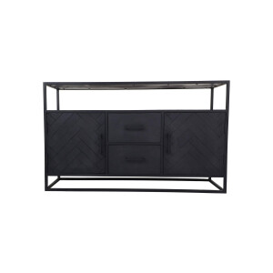 Dressoir Verona | HSM Collection