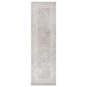 Tapijtloper Flatweave dubbelzijdig | Hanse Home