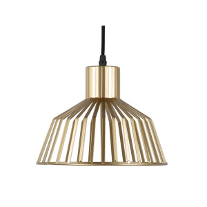 Hanglamp Lignes Wide | LEITMOTIV