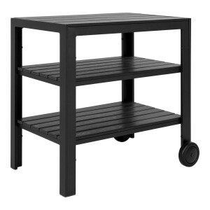 Trolley Taormina | House Nordic