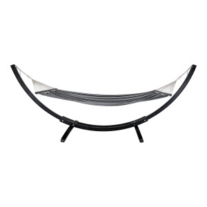 Hangmat met standaard Tripoli | House Nordic