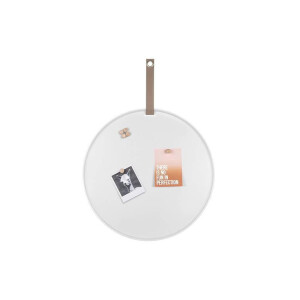 Memobord Perky | Present Time