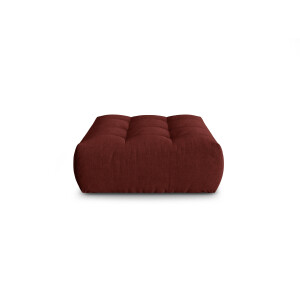 Hocker Bloom | Micadoni