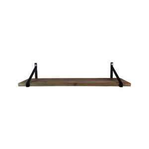 Wandplank Davos | HSM Collection