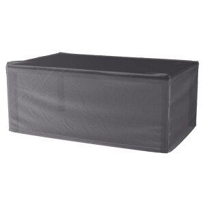Platinum Aerocover Tuintafelhoes 240 x 110 cm