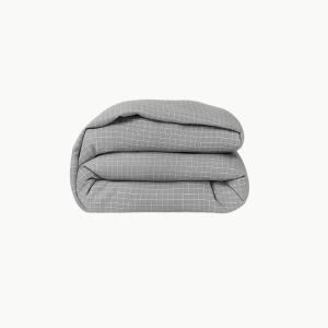 Easy Dekbed 140x200 Cm McGregor - Dekbed-Discounter.nl