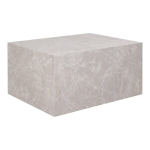 Salontafel Prague | House Nordic