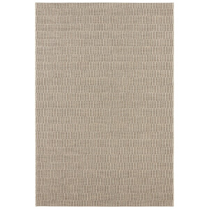 Vloerkleed Dreux | Elle Decoration