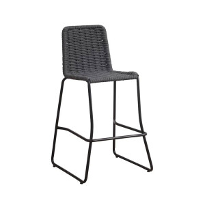 Tuinstoel Ray | Dimehouse