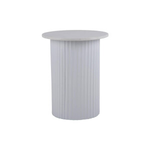 Salontafel Luscious Straight marmer | LEITMOTIV