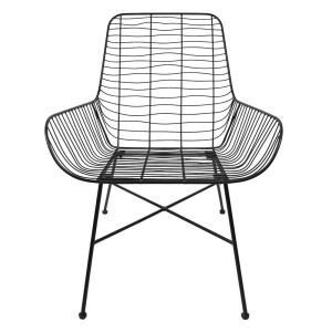 Eetkamerstoel Oswell | Clayre & Eef