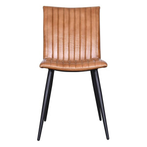 Eetkamerstoel Roan | Clayre & Eef