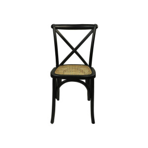 Eetkamerstoel Rody | HSM Collection