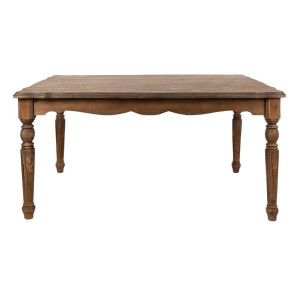 Eettafel Akker | Clayre & Eef