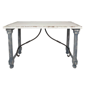 Eettafel Angelo | Clayre & Eef