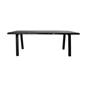 Eettafel Atlanta acacia | HSM Collection
