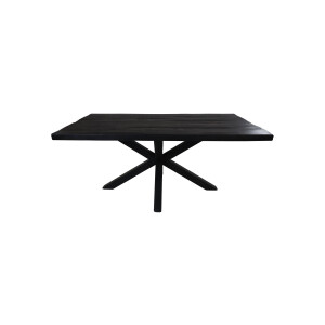 Eettafel Atlanta | HSM Collection