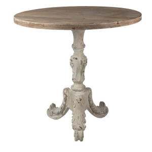 Eettafel Bayhard | Clayre & Eef