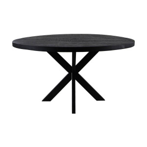 Eettafel Melbourne | HSM Collection