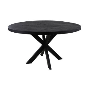 Eettafel Melbourne | HSM Collection