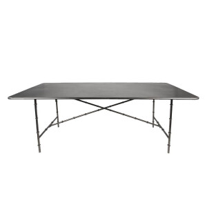 Eettafel Oswald | Clayre & Eef