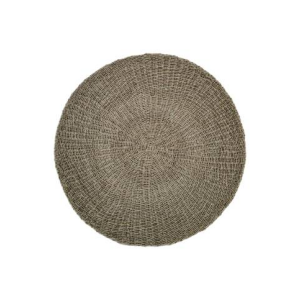 Vloerkleed Dot | HSM Collection
