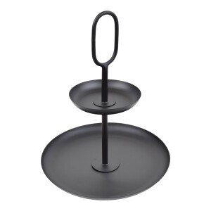 Etagère Paris | LOFT42