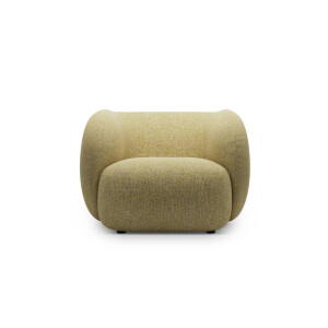 Fauteuil Kate | Micadoni