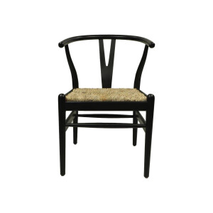 Eetkamerstoel Delilah | HSM Collection