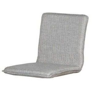 SUNS Rugleuning Vieste Light Antraciet