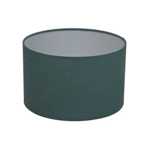 Ronde Lampenkap Trish | HSM Collection