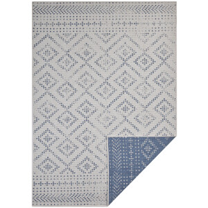 Vloerkleed Olympia dubbelzijdig | Hanse Home