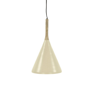 Hanglamp Brampton | Pomax